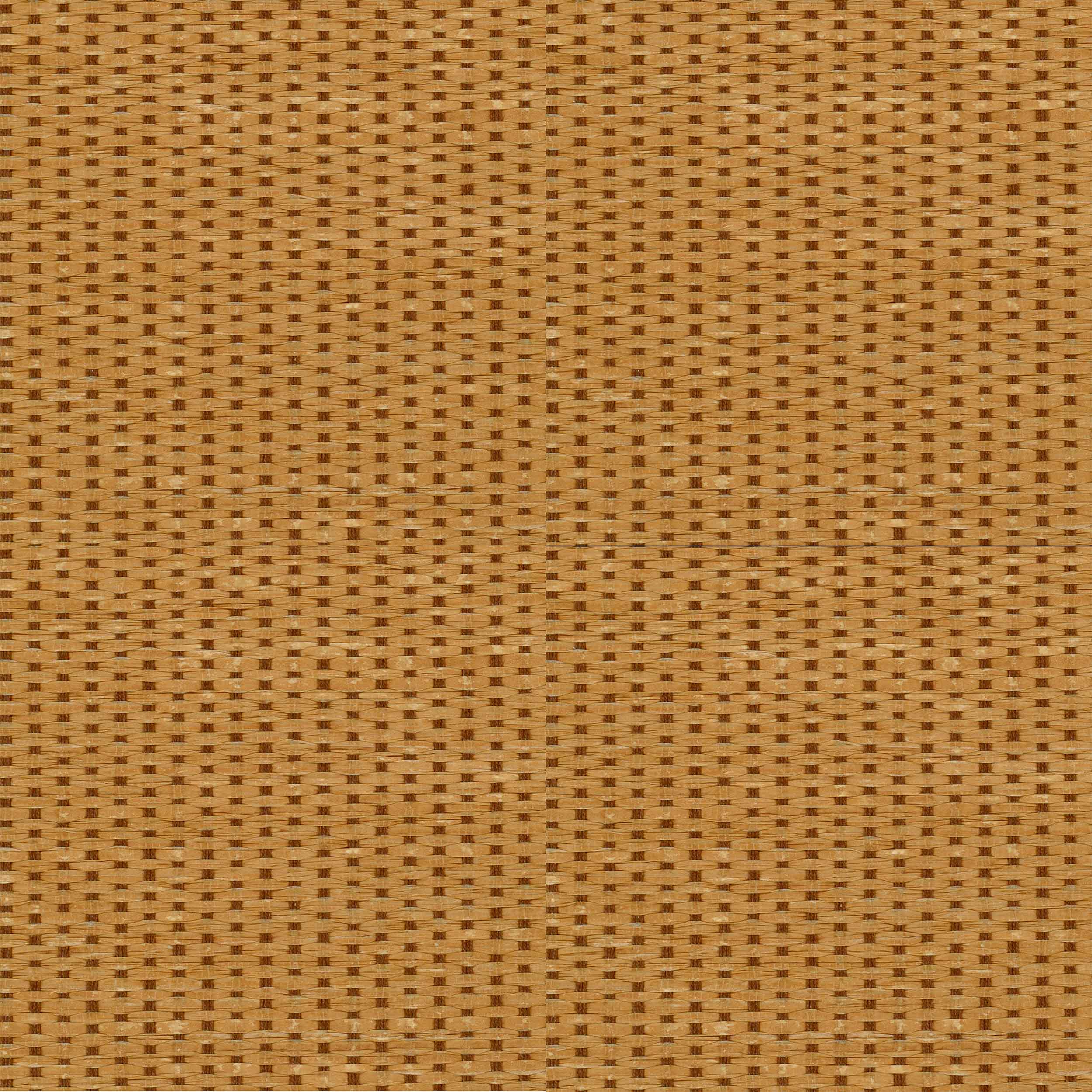 9100003, Coordonne 5mp / rola